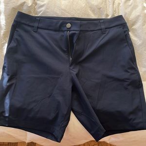 Mens Lululemon Shorts 9’